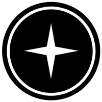 GOLDAIA logo