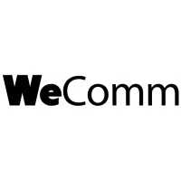 COMMUNICATIF logo