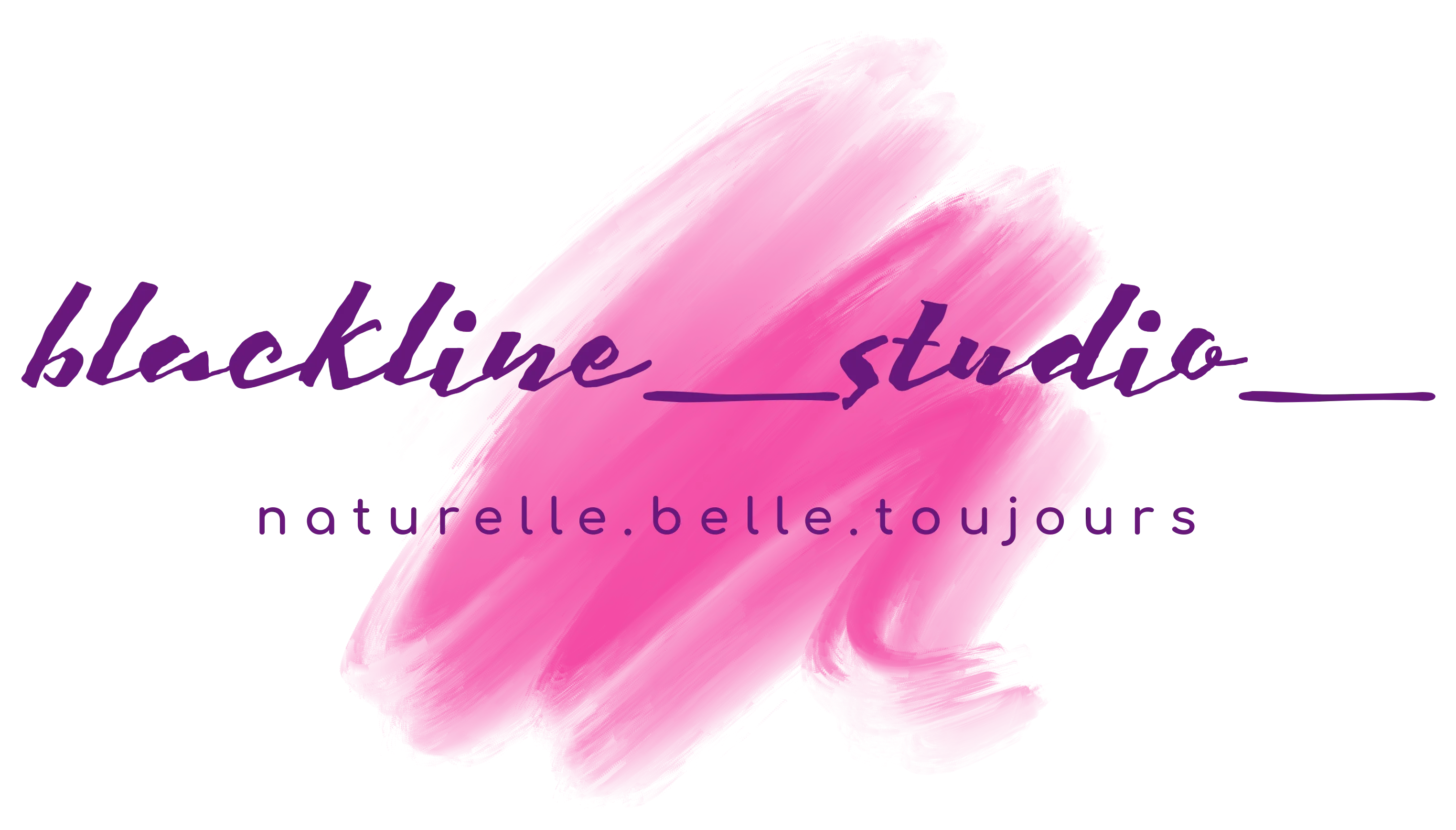 BLACKLINESTUDIO logo