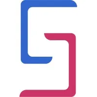 SIMPLYCLAUSE logo