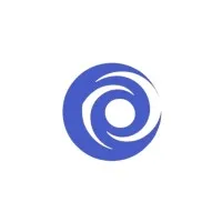 FILBOOST logo