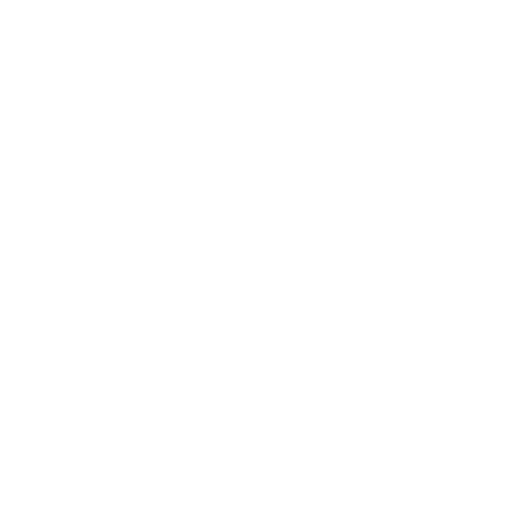 VACHE BURGER logo