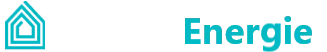 PROBATI-ENERGIE logo