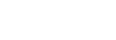 IWOS logo