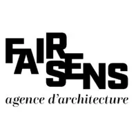 FAIRESENS logo