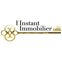 HJO IMMOBILIER logo