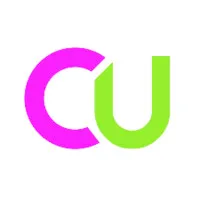 CALLUTOPIA logo
