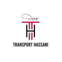 TRANSPORT HASSANI logo
