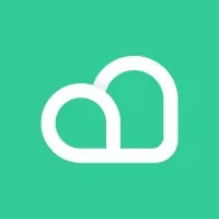 BROKOLI logo