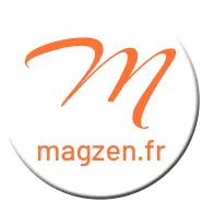 GRZESIAK MARIE logo