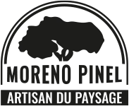 MORENO-PINEL logo