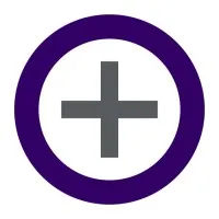 QAMERONE logo
