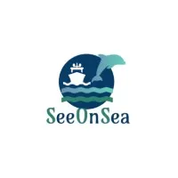 SEEONSEA logo