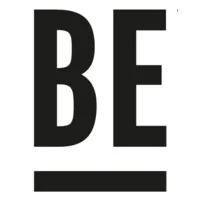 BEYOND PR logo