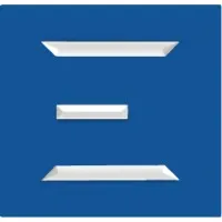 EFFISTONE SAS logo
