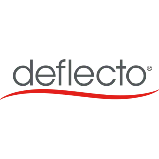 FRANCOIS MENETRIER logo