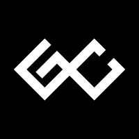 GLAZ CAPITAL logo