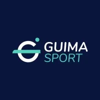 GUIMA SPORT logo