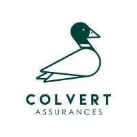 COLVERT ASSURANCES logo
