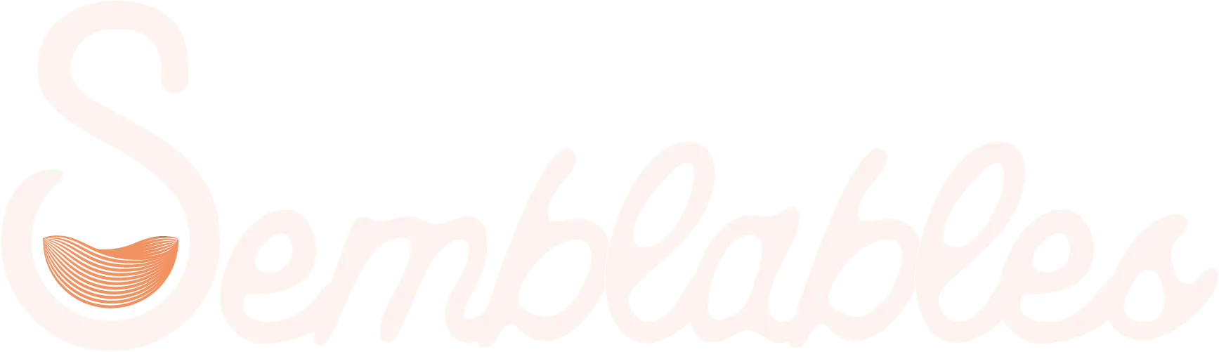 BRASSERIE LES SEMBLABLES logo