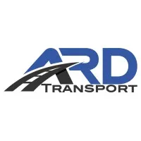 ARD TRANSPORT logo