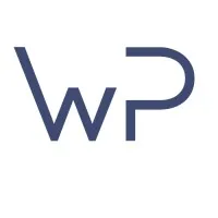 WINPART RH logo