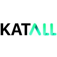 KATALL logo