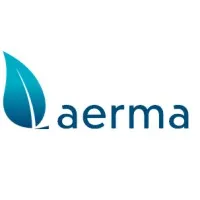 AERMA logo