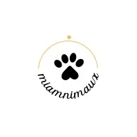 MIAMNIMAUX logo