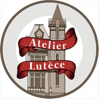 ATELIER LUTECE logo
