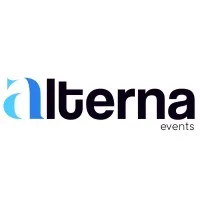 ALTERNA-EVENTS logo