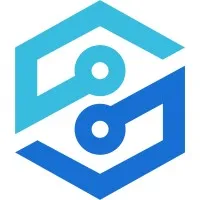 SMART INFRA SOLUTIONS logo