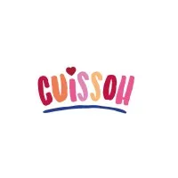 CUISSOH logo