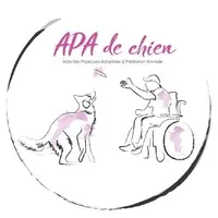 BRESSON ANNE-GAELLE logo