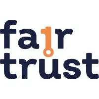 FAIRTRUST logo