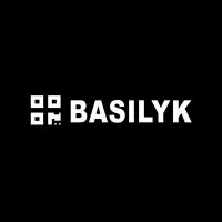 BASILYK logo