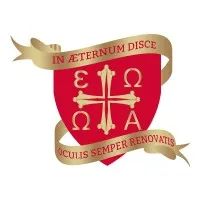 ECOLE OCCITANE D'OSTEOPATHIE ANIMALE (EOOA) logo