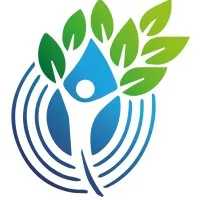 OXYWATER logo
