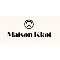 MAISON KKOT logo