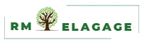 MEINHARD RUDY logo