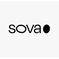 SOVA logo