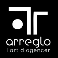 ARREGLO logo