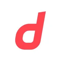 DERIV (FRANCE) logo