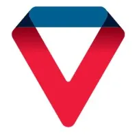 VICTUM logo