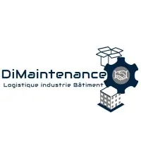 DIMAINTENANCE logo