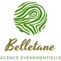 BELLETANE logo