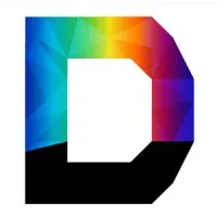 DESTINY AGENCY logo