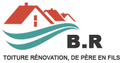 RODIER BRADLEY logo
