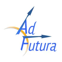 AD FUTURA STRATEGIES logo