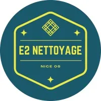 ENTREPRISE DE NETTOYAGE NICE 06 logo